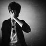 《AC起源》CPU负载高是因多重反盗版措施？育碧否认